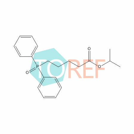 拉坦前列素EP杂质D