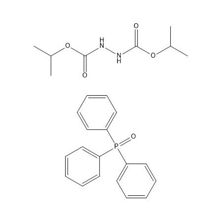 左旋甲状腺素杂质11