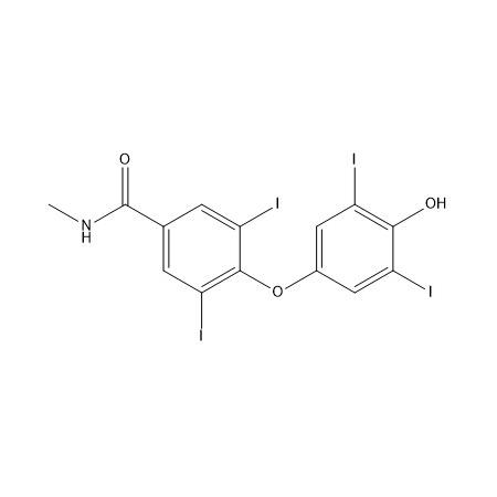 左旋甲状腺素杂质13