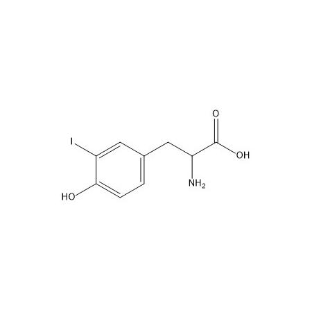 左旋甲状腺素杂质15