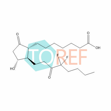 鲁比前列素(卢比前列腺素)