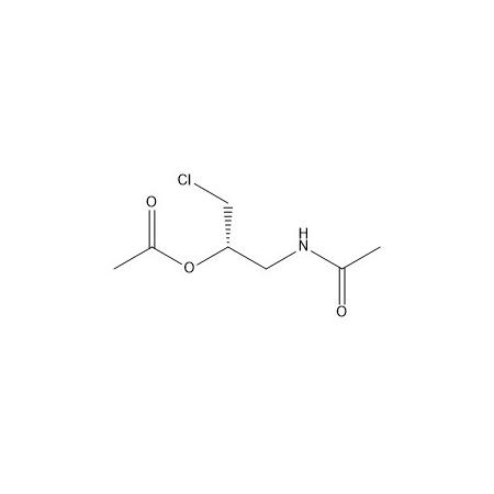 利奈唑胺杂质35