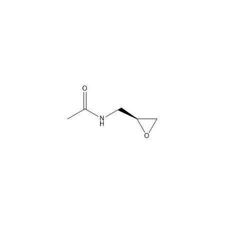 利奈唑胺杂质39