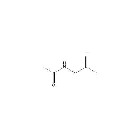 利奈唑胺杂质40