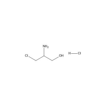 利奈唑胺杂质41