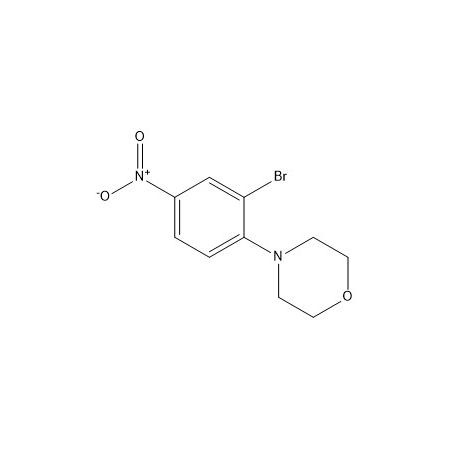 利奈唑胺杂质42