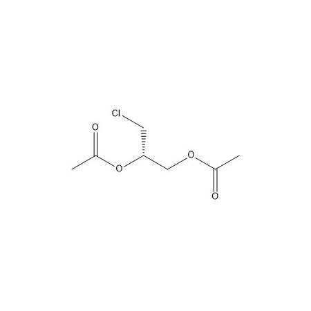 利奈唑胺杂质45