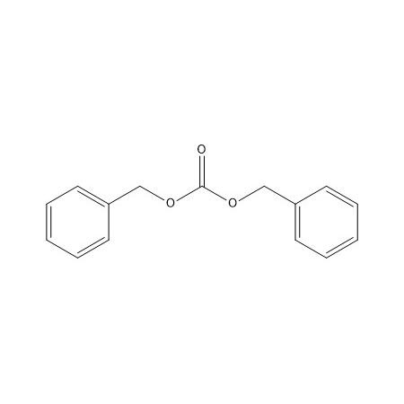 利奈唑胺杂质46