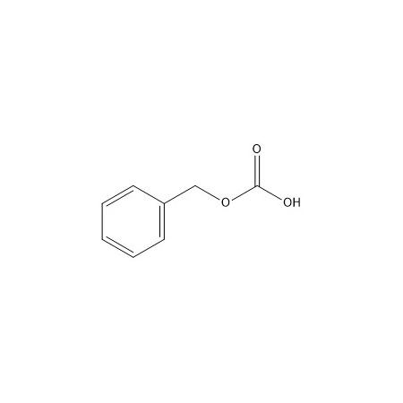 利奈唑胺杂质47