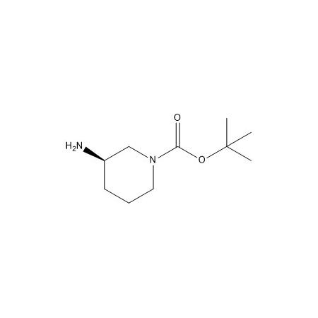 利格列汀杂质31