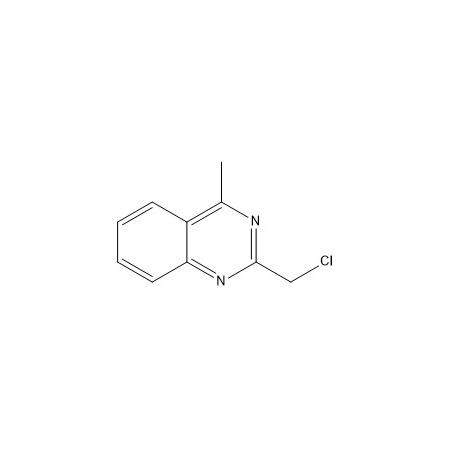 利格列汀杂质37