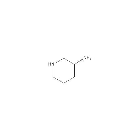 利格列汀杂质38