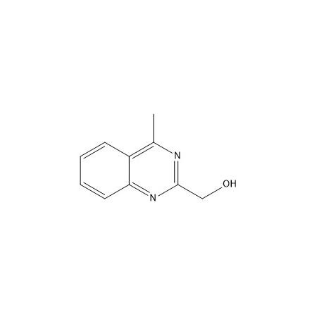 利格列汀杂质39