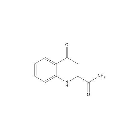 利格列汀杂质45