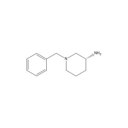 利格列汀杂质46