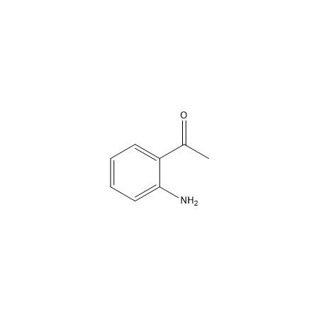 利格列汀杂质48