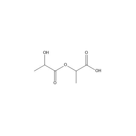 乳酸杂质3