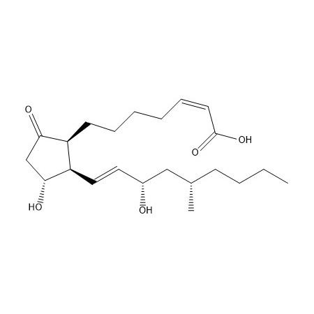 利马前列素杂质1