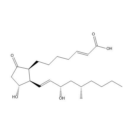 利马前列素杂质4