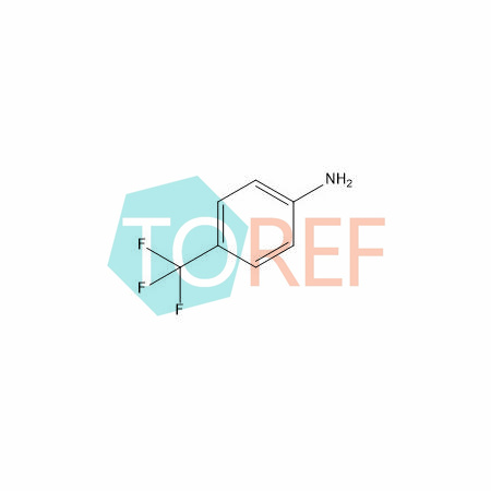 来氟米特EP杂质A