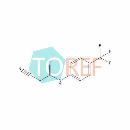 来氟米特EP杂质H