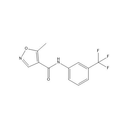 来氟米特杂质1