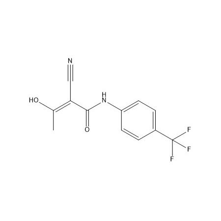 来氟米特杂质6