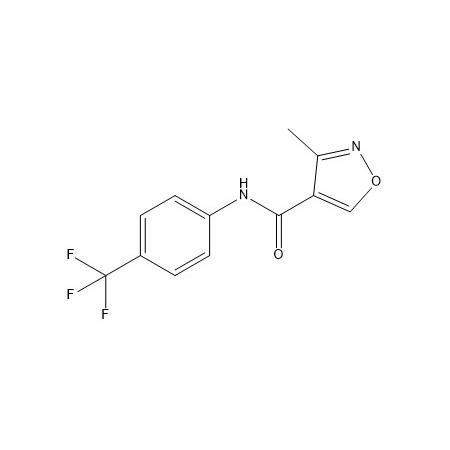 来氟米特EP杂质E