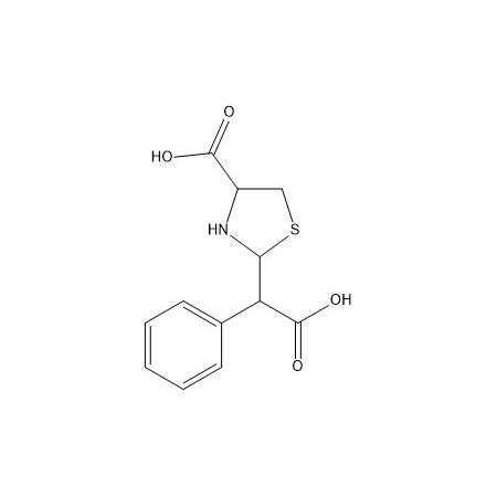 利可君杂质1