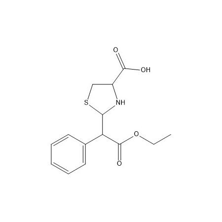 利可君