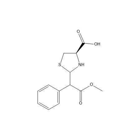 利可君杂质2