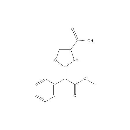 利可君杂质3