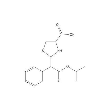 利可君杂质4