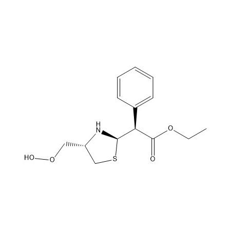 利可君杂质5