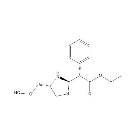 利可君杂质6