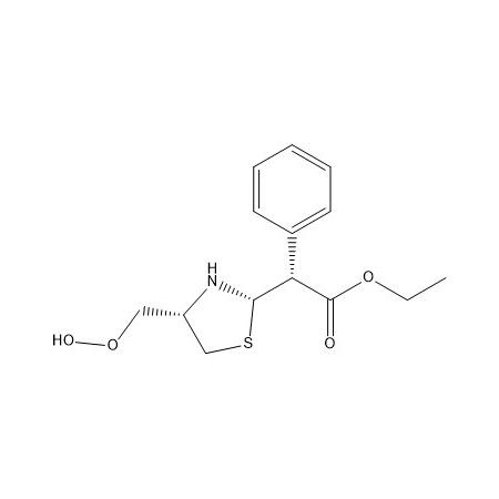 利可君杂质7