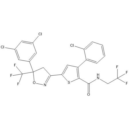 洛替拉纳杂质25