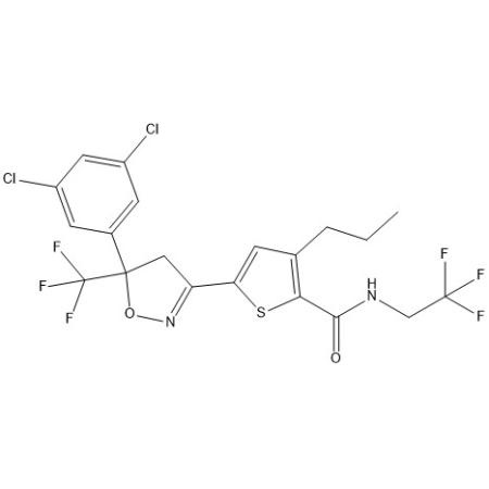 洛替拉纳杂质33