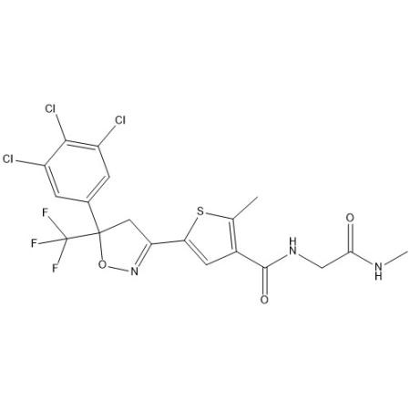 洛替拉纳杂质35