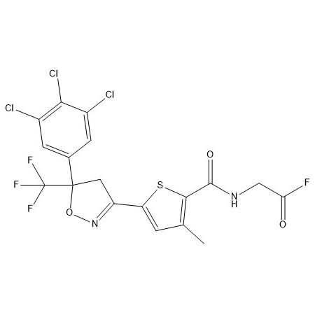 洛替拉纳杂质36