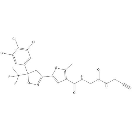 洛替拉纳杂质39