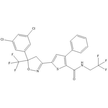 洛替拉纳杂质42