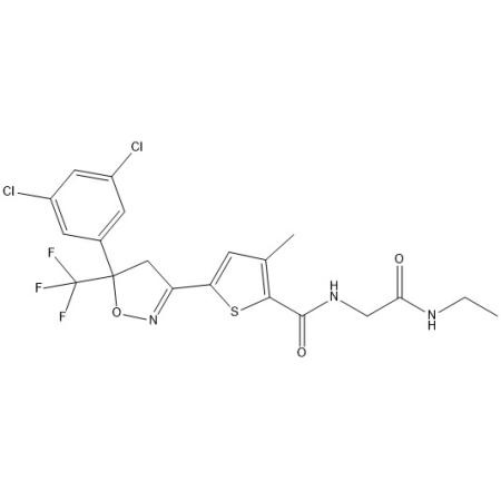 洛替拉纳杂质44