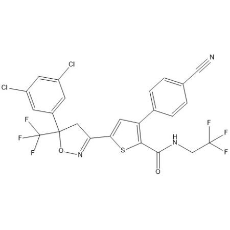 洛替拉纳杂质46