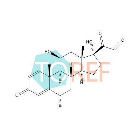 甲泼尼龙杂质49
