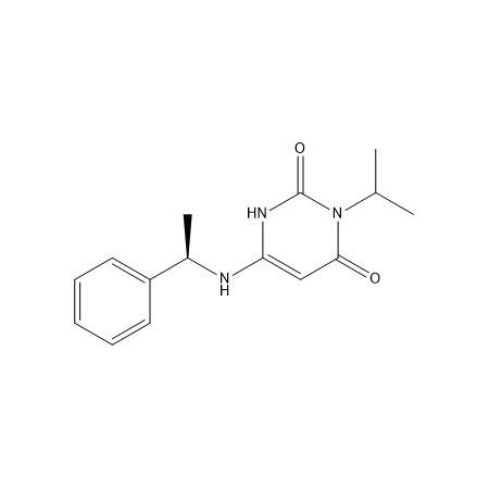 玛伐凯泰杂质13