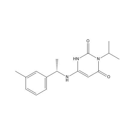 玛伐凯泰杂质19