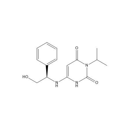 玛伐凯泰杂质22