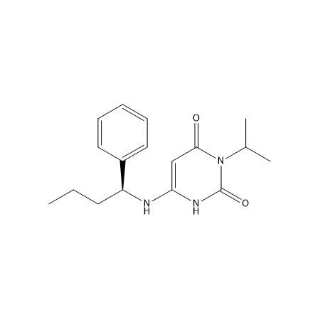 玛伐凯泰杂质27