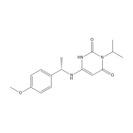 玛伐凯泰杂质28